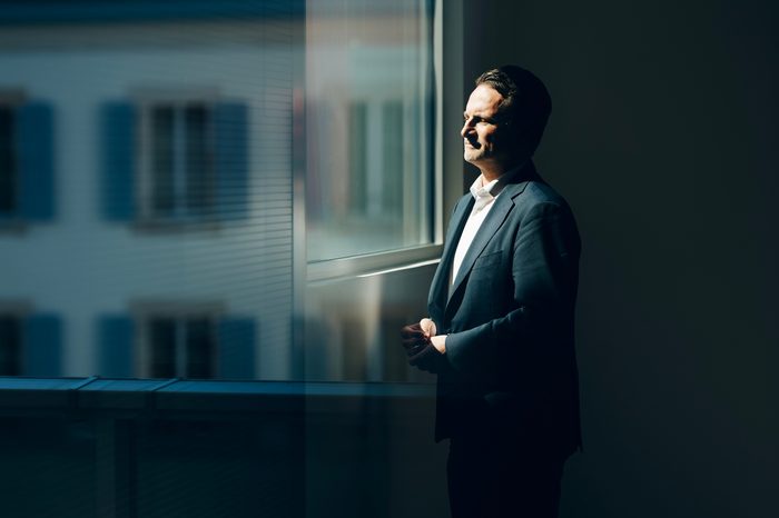 Photo article