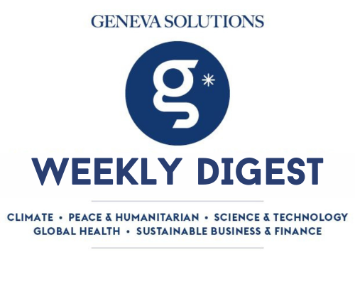 logo gesda