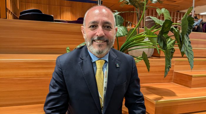 Photo article
