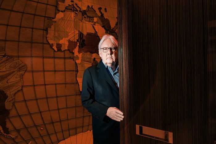 Photo article